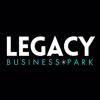 Legacy Business Park